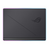 โน๊ตบุ๊ค Asus ROG Strix G18 G815JMR-S9008W Gray