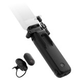 ขาตั้งกล้อง Insta360 FOMO Power Handle