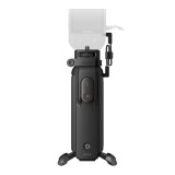 ขาตั้งกล้อง Insta360 FOMO Power Handle