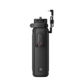 ขาตั้งกล้อง Insta360 FOMO Power Handle