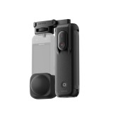 ขาตั้งกล้อง Insta360 FOMO Power Handle