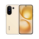 สมาร์ทโฟน vivo X200 FE (12+512GB) Yellow Glow (5G)