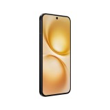 สมาร์ทโฟน vivo X200 FE (12+512GB) Yellow Glow (5G)