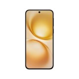 สมาร์ทโฟน vivo X200 FE (12+512GB) Yellow Glow (5G)