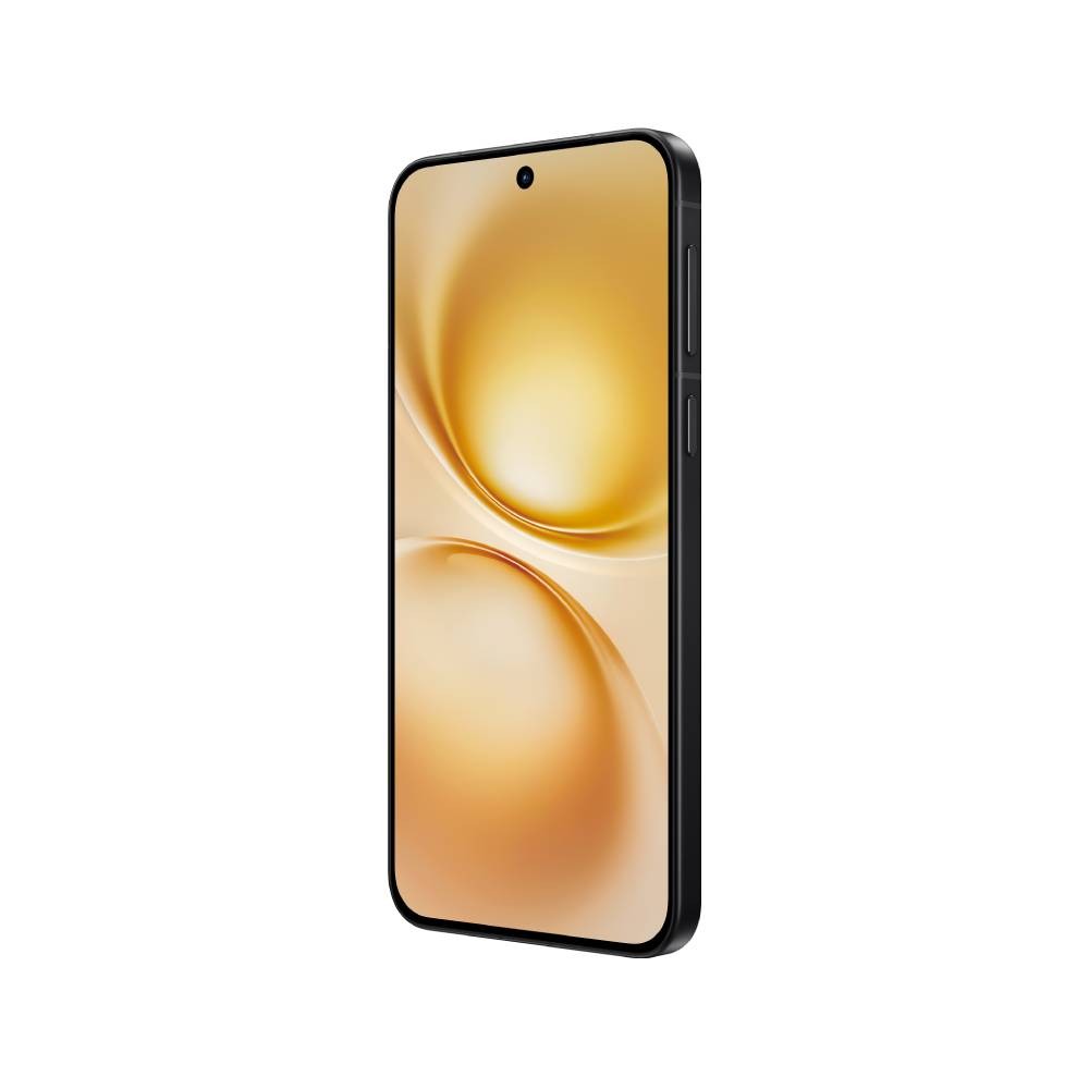 สมาร์ทโฟน vivo X200 FE (12+512GB) Yellow Glow (5G)