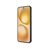 สมาร์ทโฟน vivo X200 FE (12+512GB) Yellow Glow (5G)