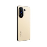 สมาร์ทโฟน vivo X200 FE (12+512GB) Yellow Glow (5G)