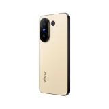 สมาร์ทโฟน vivo X200 FE (12+512GB) Yellow Glow (5G)