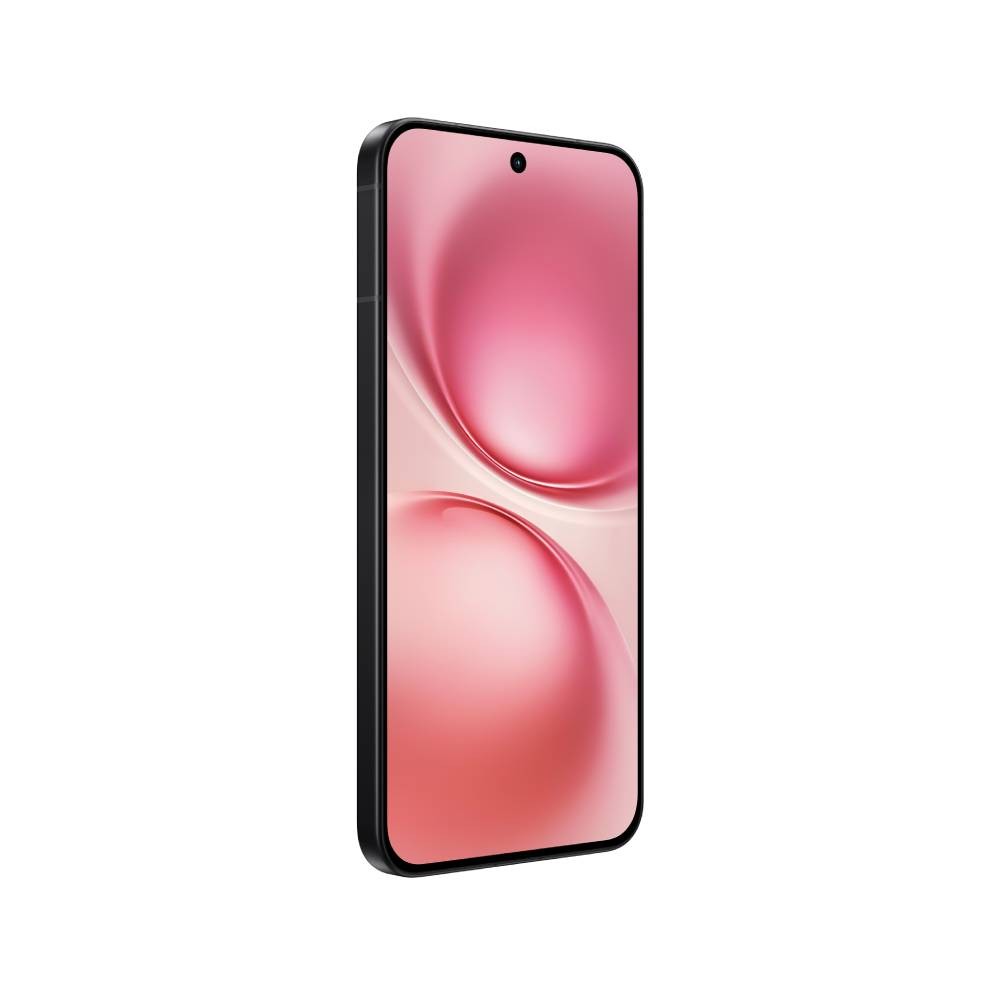 สมาร์ทโฟน vivo X200 FE (12+512GB) Pink Vibe (5G)