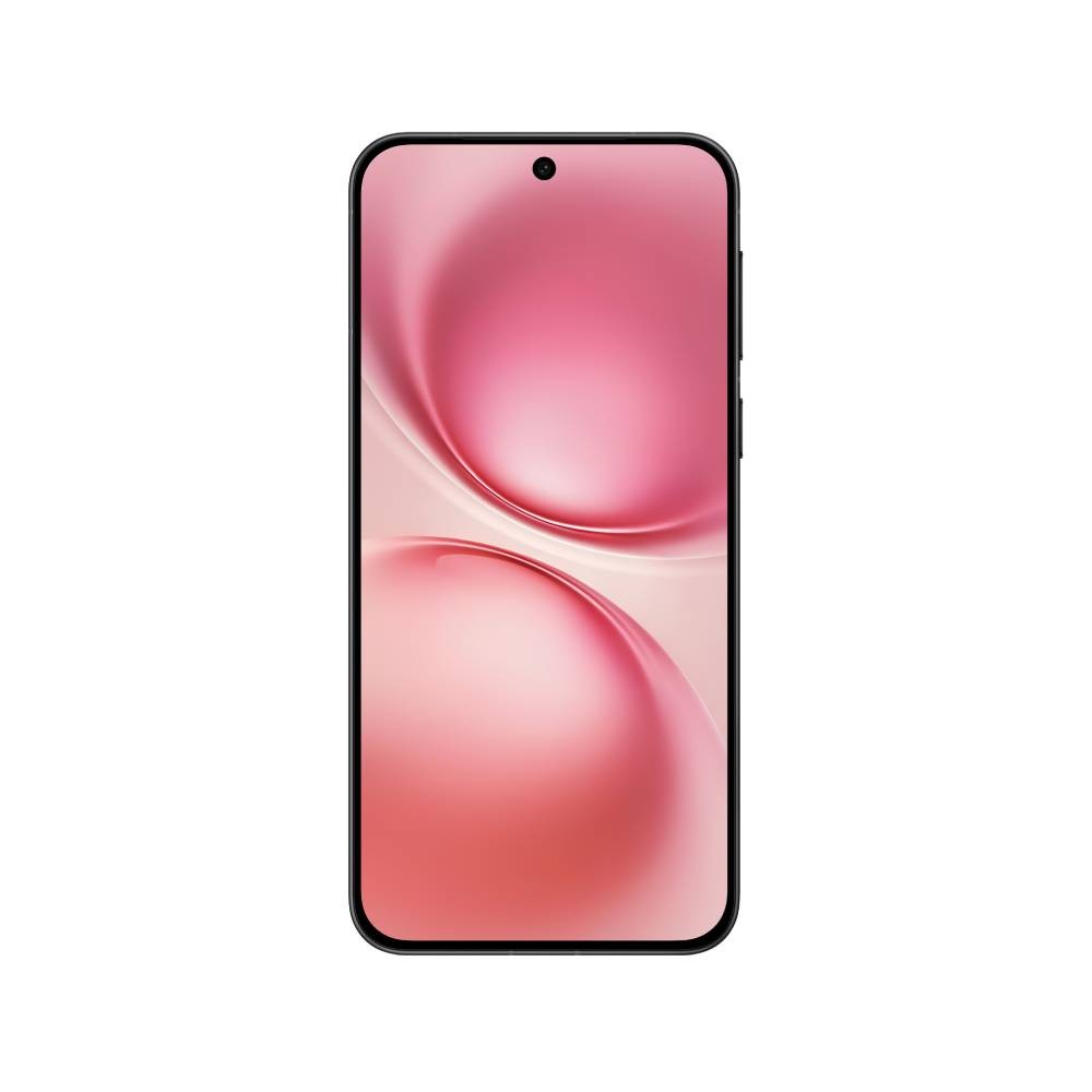 สมาร์ทโฟน vivo X200 FE (12+512GB) Pink Vibe (5G)