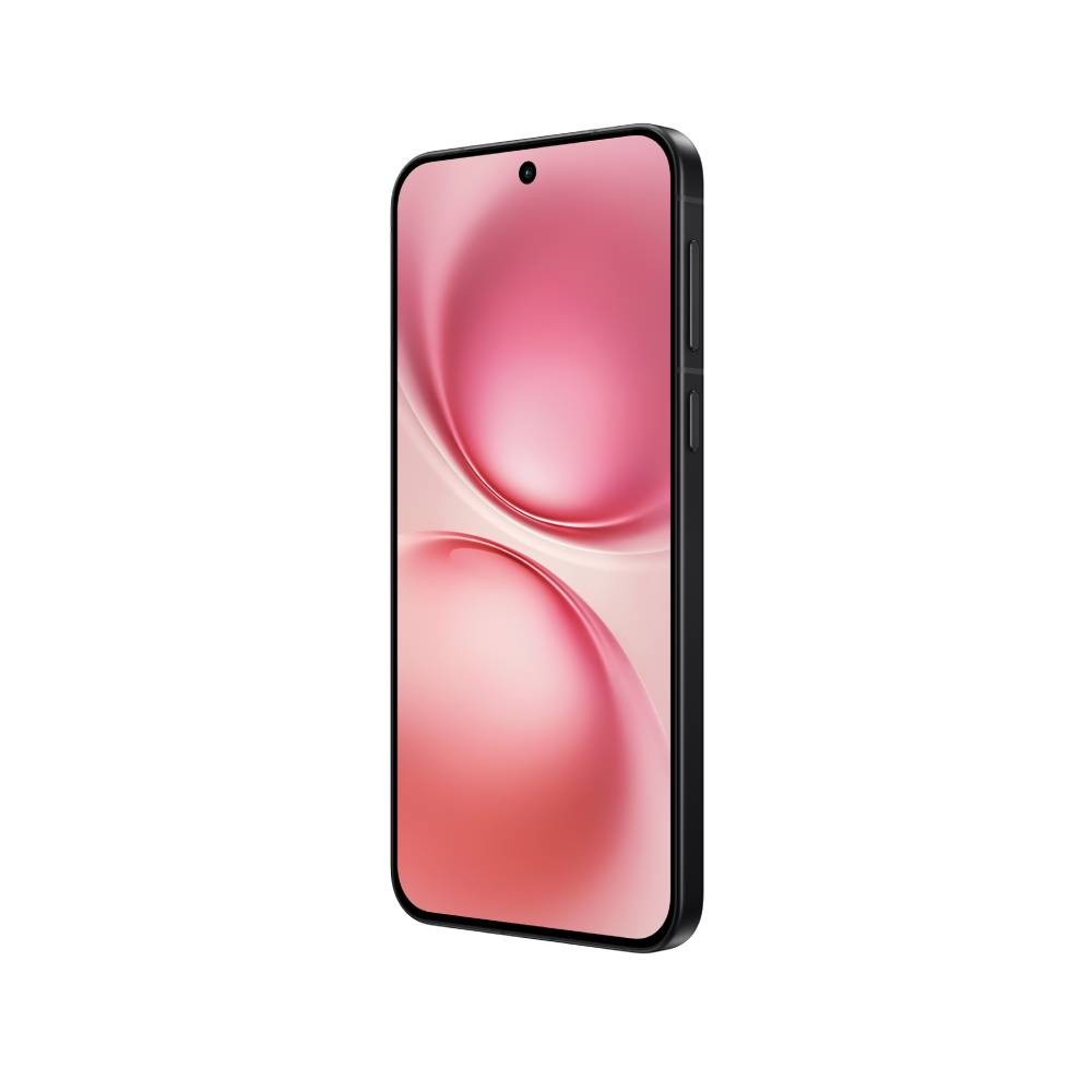 สมาร์ทโฟน vivo X200 FE (12+512GB) Pink Vibe (5G)