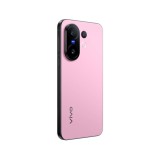 สมาร์ทโฟน vivo X200 FE (12+512GB) Pink Vibe (5G)