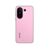 สมาร์ทโฟน vivo X200 FE (12+512GB) Pink Vibe (5G)