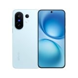 สมาร์ทโฟน vivo X200 FE (5G)