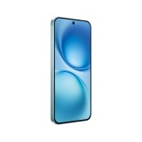 สมาร์ทโฟน vivo X200 FE (12+512GB) Blue Breeze (5G)