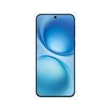 สมาร์ทโฟน vivo X200 FE (12+512GB) Blue Breeze (5G)