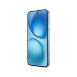 สมาร์ทโฟน vivo X200 FE (12+512GB) Blue Breeze (5G)