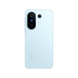 สมาร์ทโฟน vivo X200 FE (12+512GB) Blue Breeze (5G)
