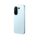 สมาร์ทโฟน vivo X200 FE (12+512GB) Blue Breeze (5G)