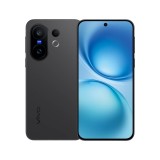 สมาร์ทโฟน vivo X200 FE (12+512GB) Black Luxe (5G)