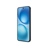 สมาร์ทโฟน vivo X200 FE (12+512GB) Black Luxe (5G)