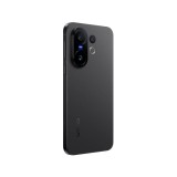สมาร์ทโฟน vivo X200 FE (12+512GB) Black Luxe (5G)