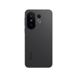 สมาร์ทโฟน vivo X200 FE (12+512GB) Black Luxe (5G)