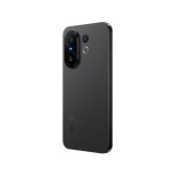 สมาร์ทโฟน vivo X200 FE (12+512GB) Black Luxe (5G)