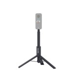 ไม้เซลฟี่ Insta360 Invisible Selfie stick Tripod