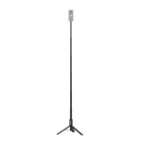 ไม้เซลฟี่ Insta360 Invisible Selfie stick Tripod