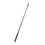ไม้เซลฟี่ Insta360 Invisible Selfie stick Tripod