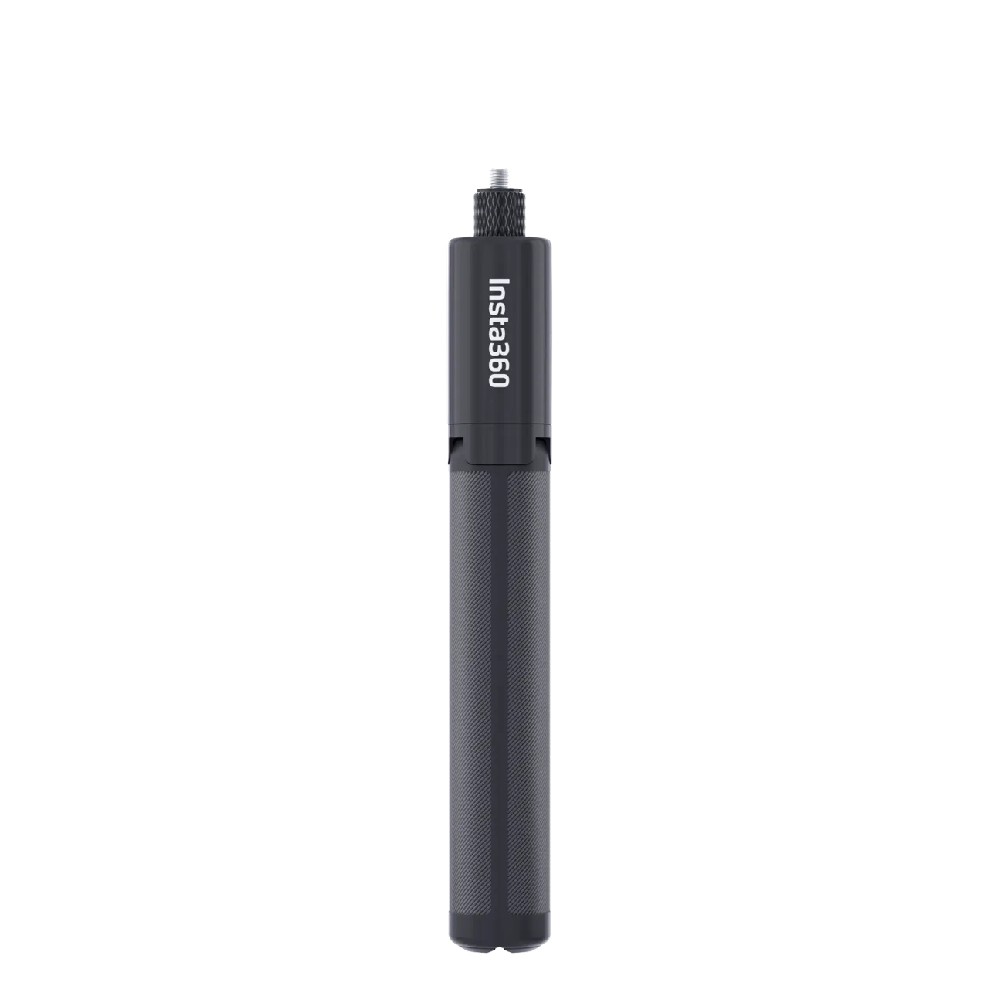 ไม้เซลฟี่ Insta360 Invisible Selfie stick Tripod