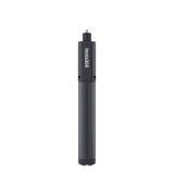 ไม้เซลฟี่ Insta360 Invisible Selfie stick Tripod