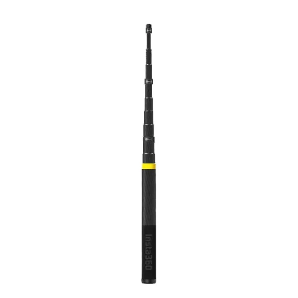 ไม้เซลฟี่ Insta360 Extended Edition Selfie Stick