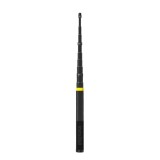 ไม้เซลฟี่ Insta360 Extended Edition Selfie Stick