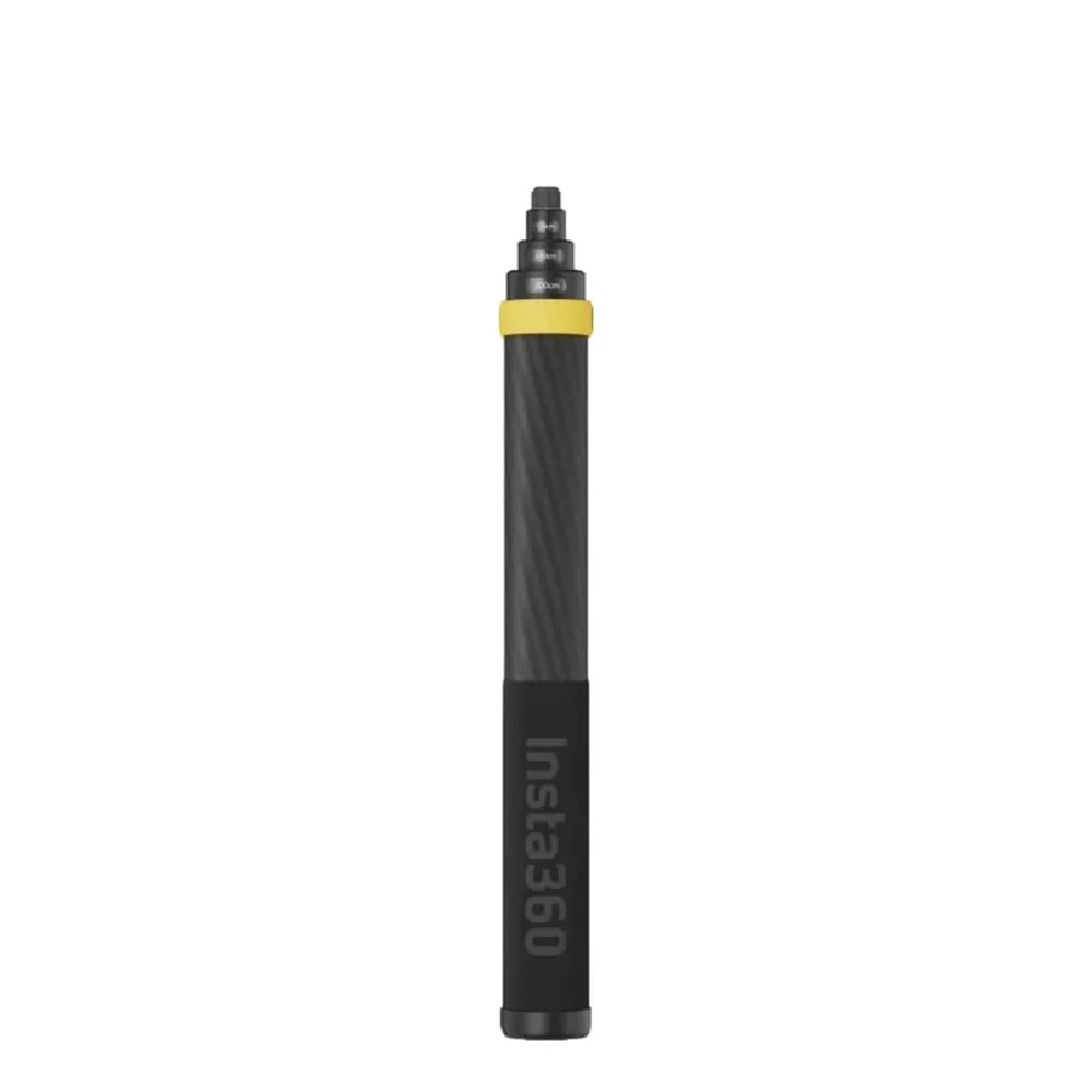 ไม้เซลฟี่ Insta360 Extended Edition Selfie Stick