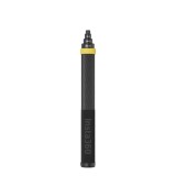 ไม้เซลฟี่ Insta360 Extended Edition Selfie Stick