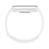 สมาร์ทวอทช์ Xiaomi Band 10 Ceramic Pearl White