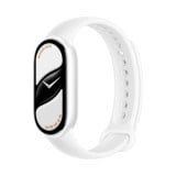 สมาร์ทวอทช์ Xiaomi Band 10 Ceramic Pearl White