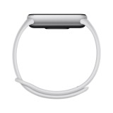 สมาร์ทวอทช์ Xiaomi Band 10 Glacier Silver