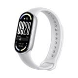 สมาร์ทวอทช์ Xiaomi Band 10 Glacier Silver