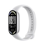 สมาร์ทวอทช์ Xiaomi Band 10