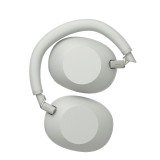 หูฟังไร้สาย Sony WH-1000XM6 Silver