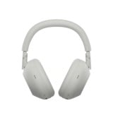 หูฟังไร้สาย Sony WH-1000XM6