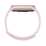 สมาร์ทวอทช์ Xiaomi Band 10 Mystic Rose