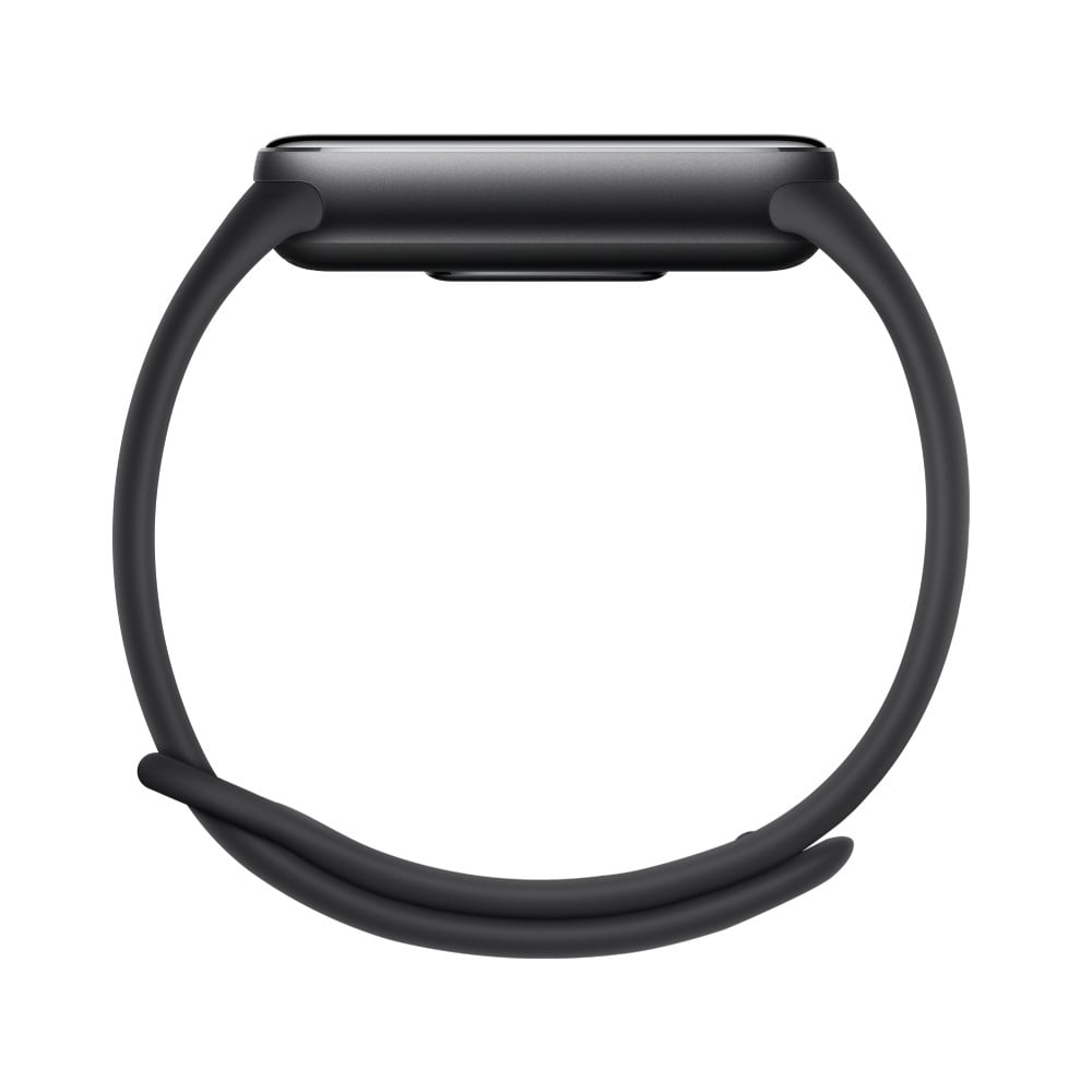 สมาร์ทวอทช์ Xiaomi Band 10 Midnight Black