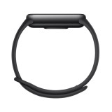 สมาร์ทวอทช์ Xiaomi Band 10 Midnight Black