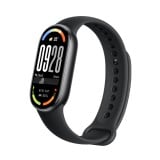 สมาร์ทวอทช์ Xiaomi Band 10 Midnight Black