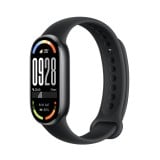 สมาร์ทวอทช์ Xiaomi Band 10 Midnight Black