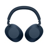 หูฟังครอบหู Sony WH-1000XM6 Blue